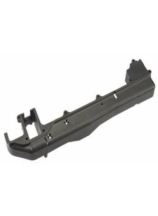 TEKNO R/C TKR5011 Radio Tray/Mud Guard (Right Side) EB48 TKRC5011